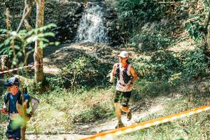 BIB: 
                            <button type="button" onclick="openModal(25312781)" class="btn btn-primary btn-sm float-right btn-popup" data-toggle="modal" data-target=".modal-high-quality">
                        <i class="fas fa-shopping-cart"></i> Add to Cart
                    </button>
                                            <button type="button" onclick="isThisMe(25312781, true)" class="btn btn-success btn-sm float-right btn-popup btn-isme hidden" data-toggle="tooltip" data-placement="bottom" title="นี่คือรูปของคุณใช่ไหม คลิกที่นี่เพื่อเอาเข้าอัลบั้ม">
                        <i class="fas fa-plus"></i> Add to album
                    </button>
                    <button type="button" onclick="isThisMe(25312781, false)" class="btn btn-warning btn-sm float-right btn-popup btn-isnotme hidden">
                        <i class="fas fa-ban"></i> Remove from album
                    </button>